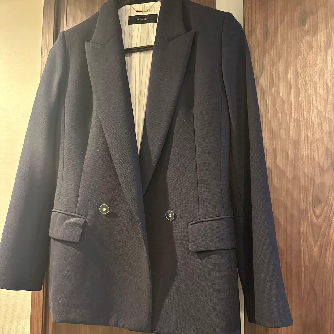 Will Clark auto 証明書有