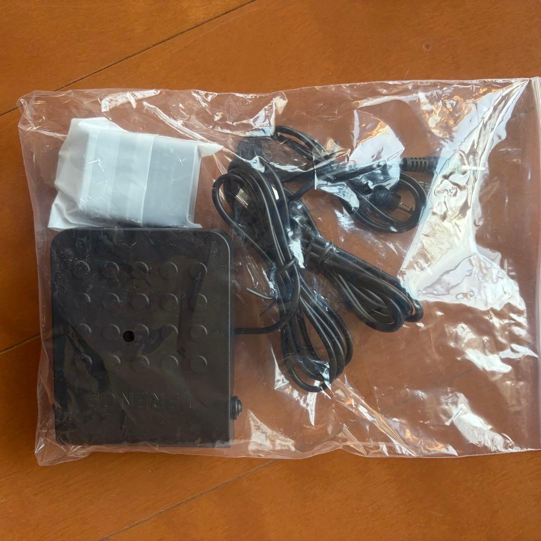 214TERENCE 電子ピアノ 88鍵盤 折り畳み式 キーボード V20 - メルカリ