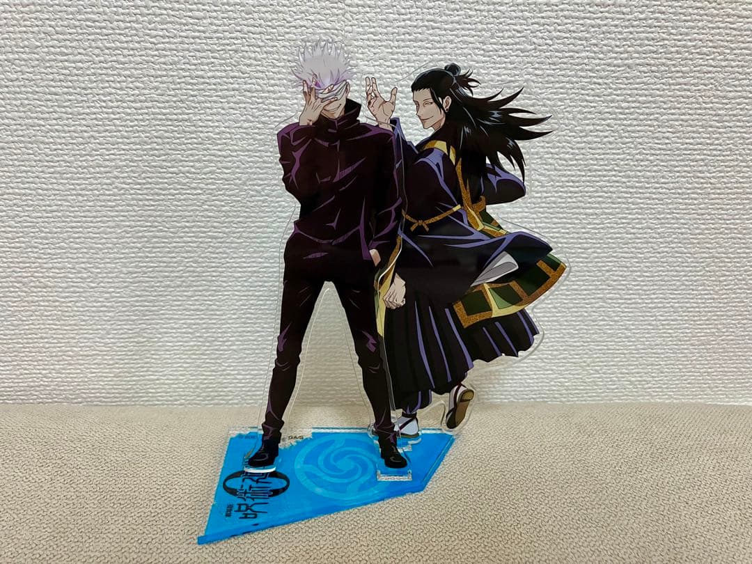 m95758323514_1.jpg?1724469378