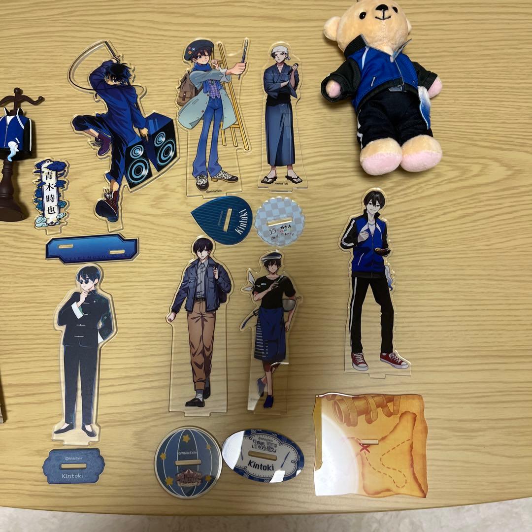 ワイテルズきんとき まとめ売り - メルカリ