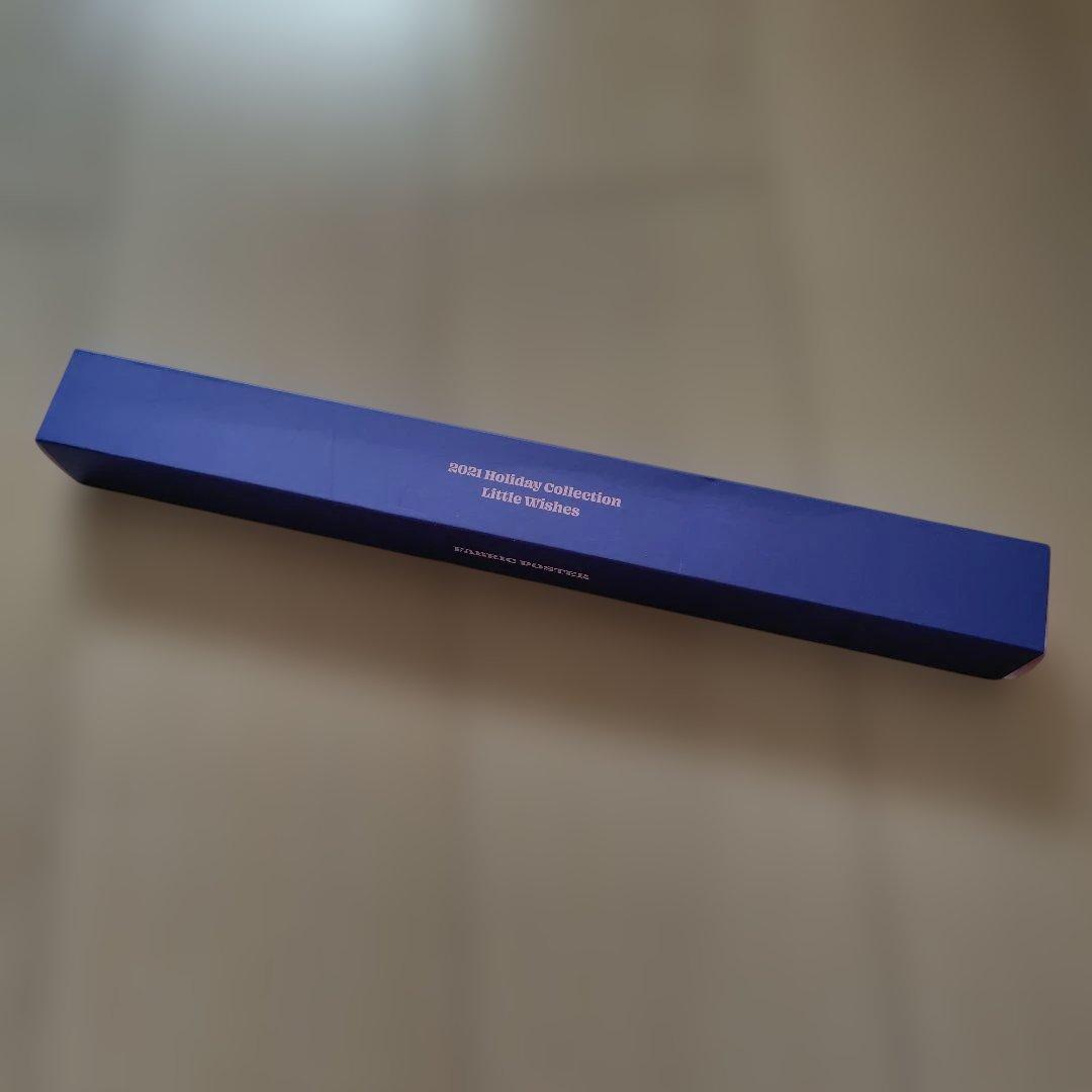 ENHYPEN CDセット まとめ売り - メルカリ