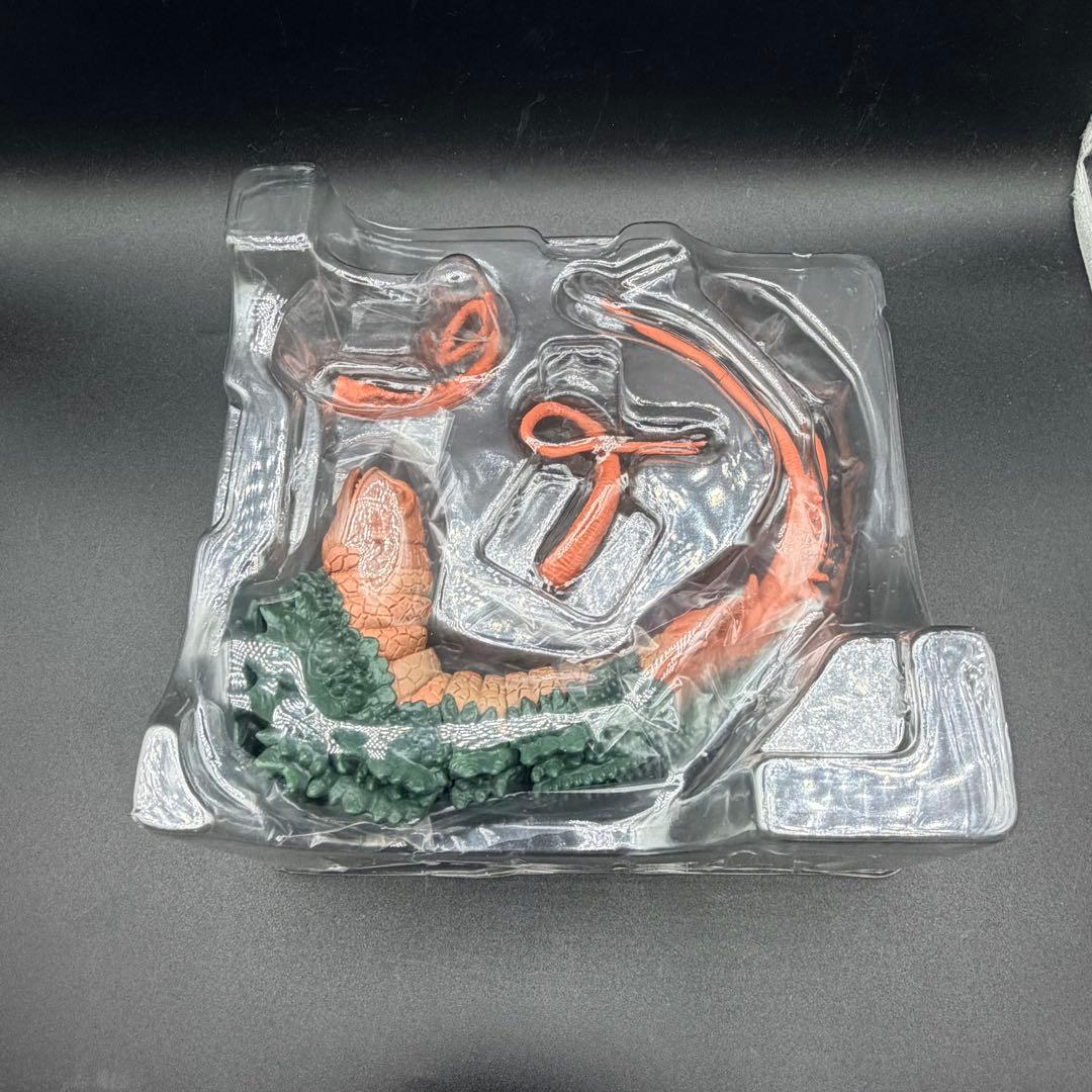 未使用 S.H.Figuarts ツインテール フィギュアーツ ウルトラマン