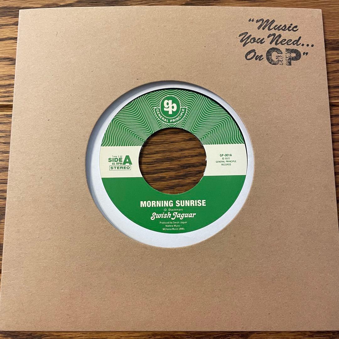 ヴェルディ 歌劇「イル・トロヴァトーレ」全曲 マリア・カラス