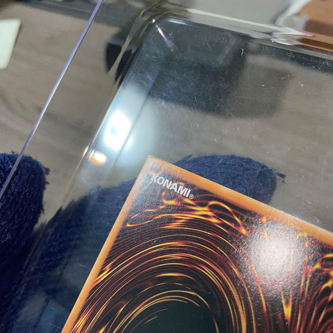 遊戯王 灰流うらら 25th クオシク 英語版 EU版 RA01 1st - メルカリ