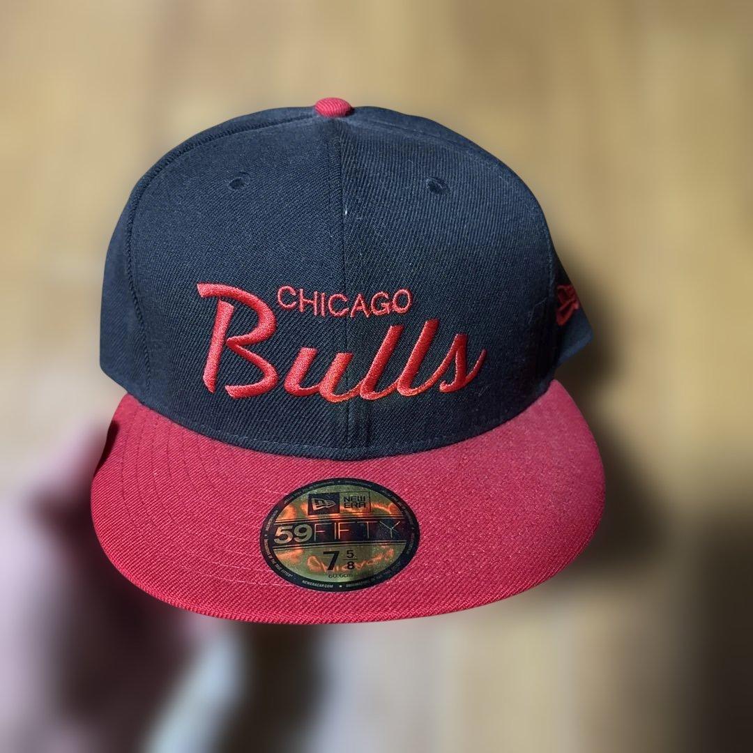 bboy newera cap キャップ ニューエラ 00s 90s cap - メルカリ