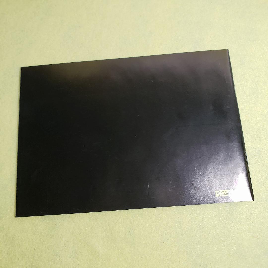 PC シュヴァルツシルトF 光の邂逅（CD未開封） Windows PC