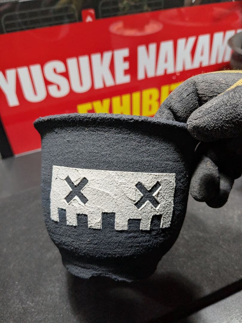 leftbotanical レフトボタニカル ✕鉢の通販はau PAY マーケット