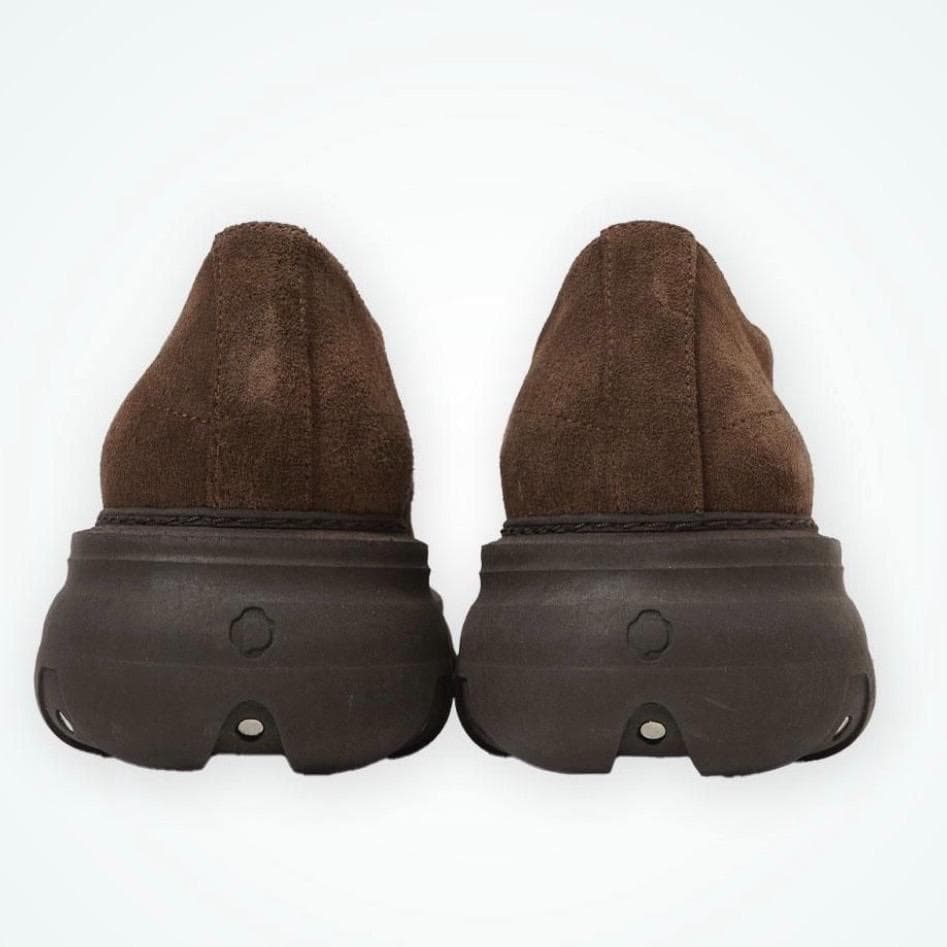 ポーカーズ カンティス着用 phileo derby 005 新品未使用 42 - メルカリ