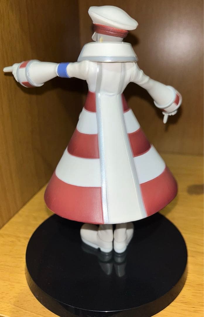 ポケモン サブマス ノボリ クダリ フィギュア - メルカリ