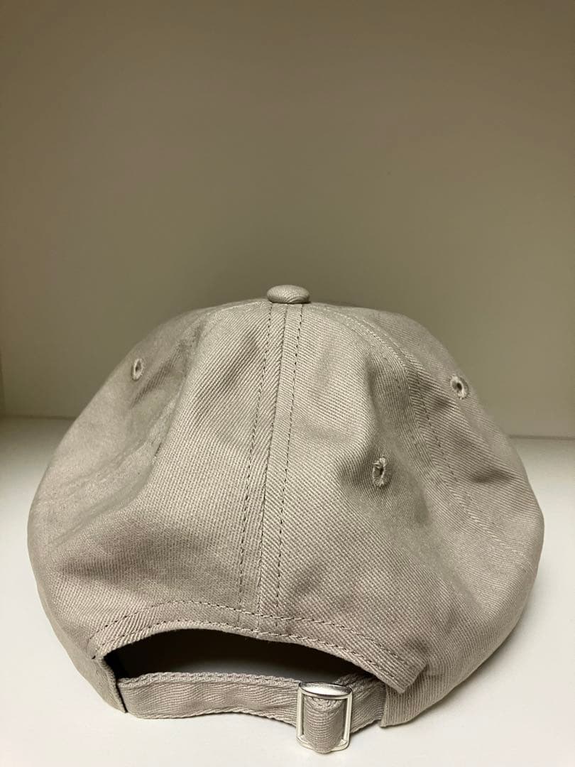 藤井風 Fujii Kaze FKキャップ - メルカリ