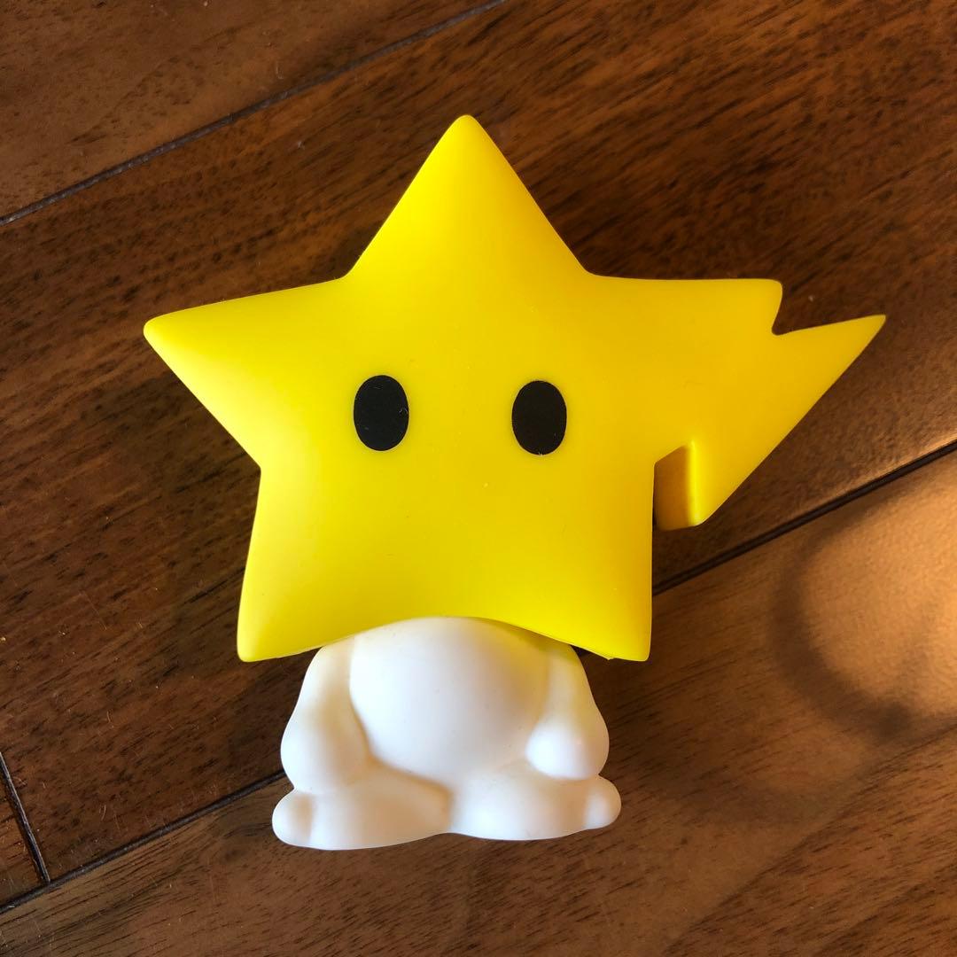 A BATHING APE STA フィギュア A BATHING APE｜アベイシングエイプのフィギュア通販 - ZOZOTOWN