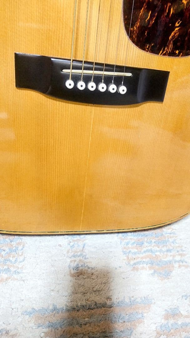 ジャパンビンテージ 希少縦ロゴ Kiso-Suzuki SS-25 - メルカリ