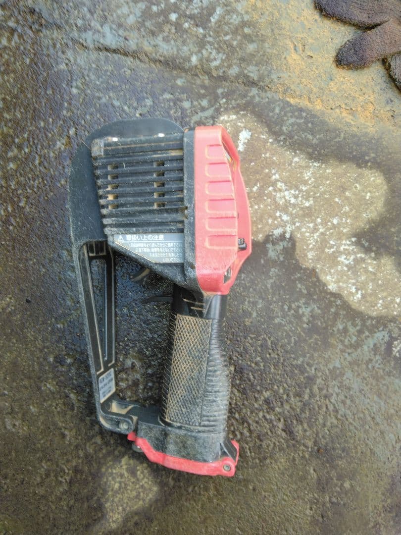 Yahoo!オークション - UNIC ユニック リモコン 送信機 ラジコン ユニッ