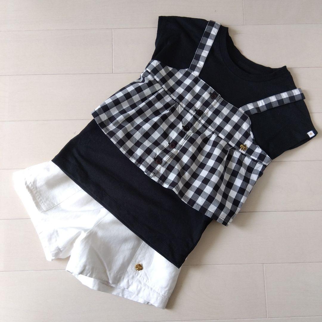 210様おまとめ用 ZX210(LC)K-7｜解体仕様機｜解体｜業種から探す｜商品情報｜日立建機日本