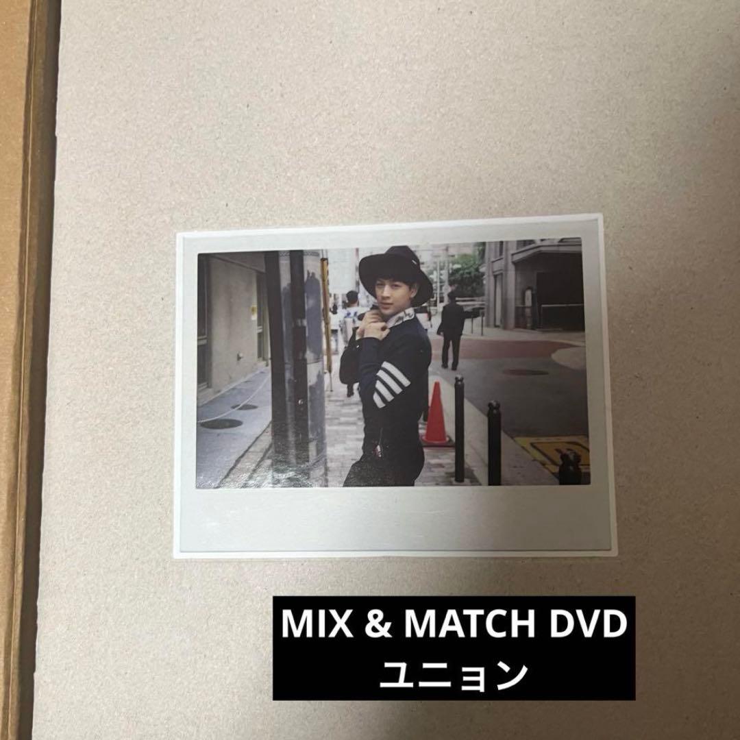 iKON WINNER DVD CD まとめ売り