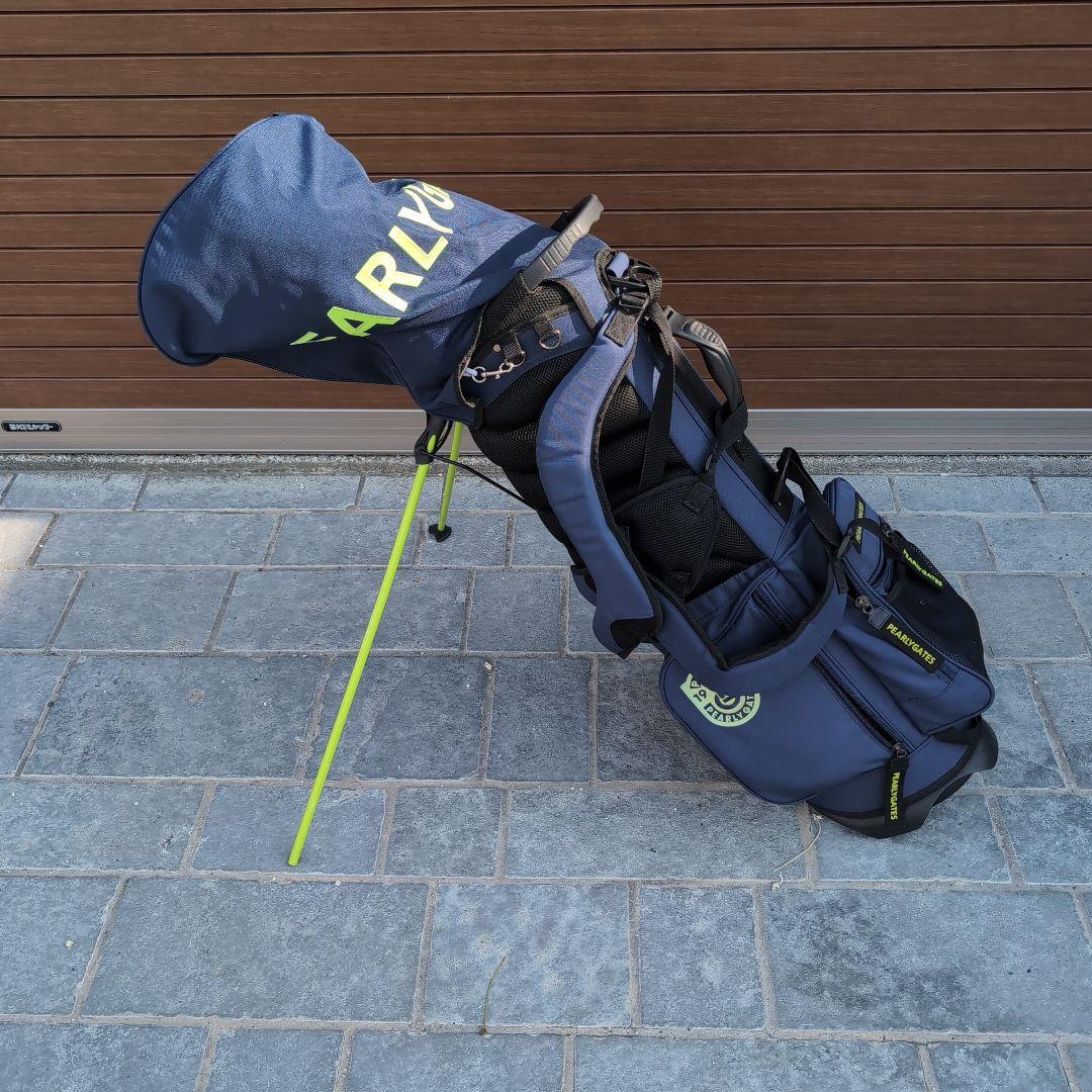 女子ゴルフセッㇳゼクシオClevelandODYSSEYパーリーゲーツ 楽天市場】ゼクシオ レディース アイアンセットの通販