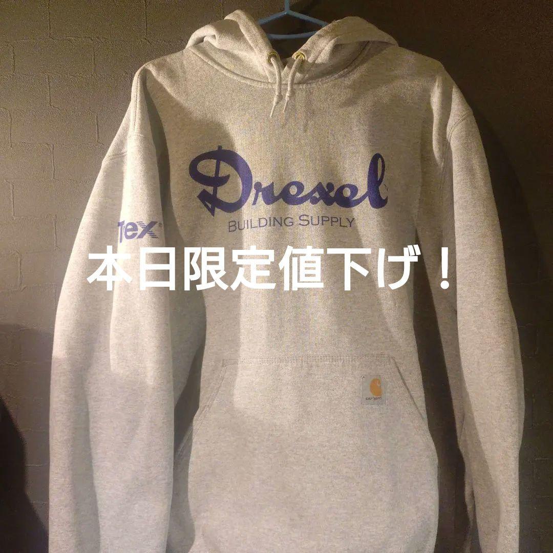 Theredthread sheer hook tops