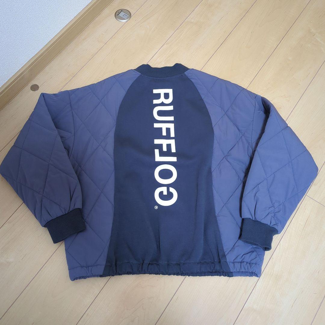 ☆美品☆RUFFLOG ラフロッグ レディース セットアップ サイズ S - メルカリ