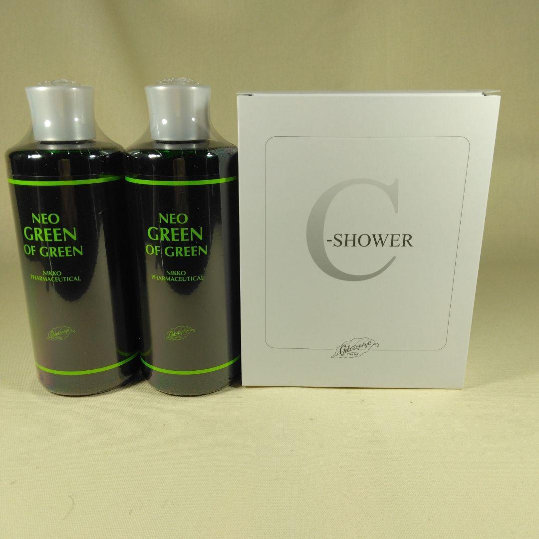 クロロフィル化粧品 クロロだけど簡単 クロロだから美肌 - クロロフイル日興製薬 アクア