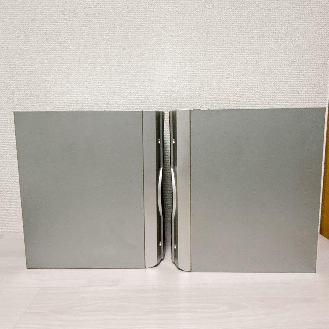 2462【希少品】KENWOOD R-K531 Bluetooth LS-SG5 - メルカリ