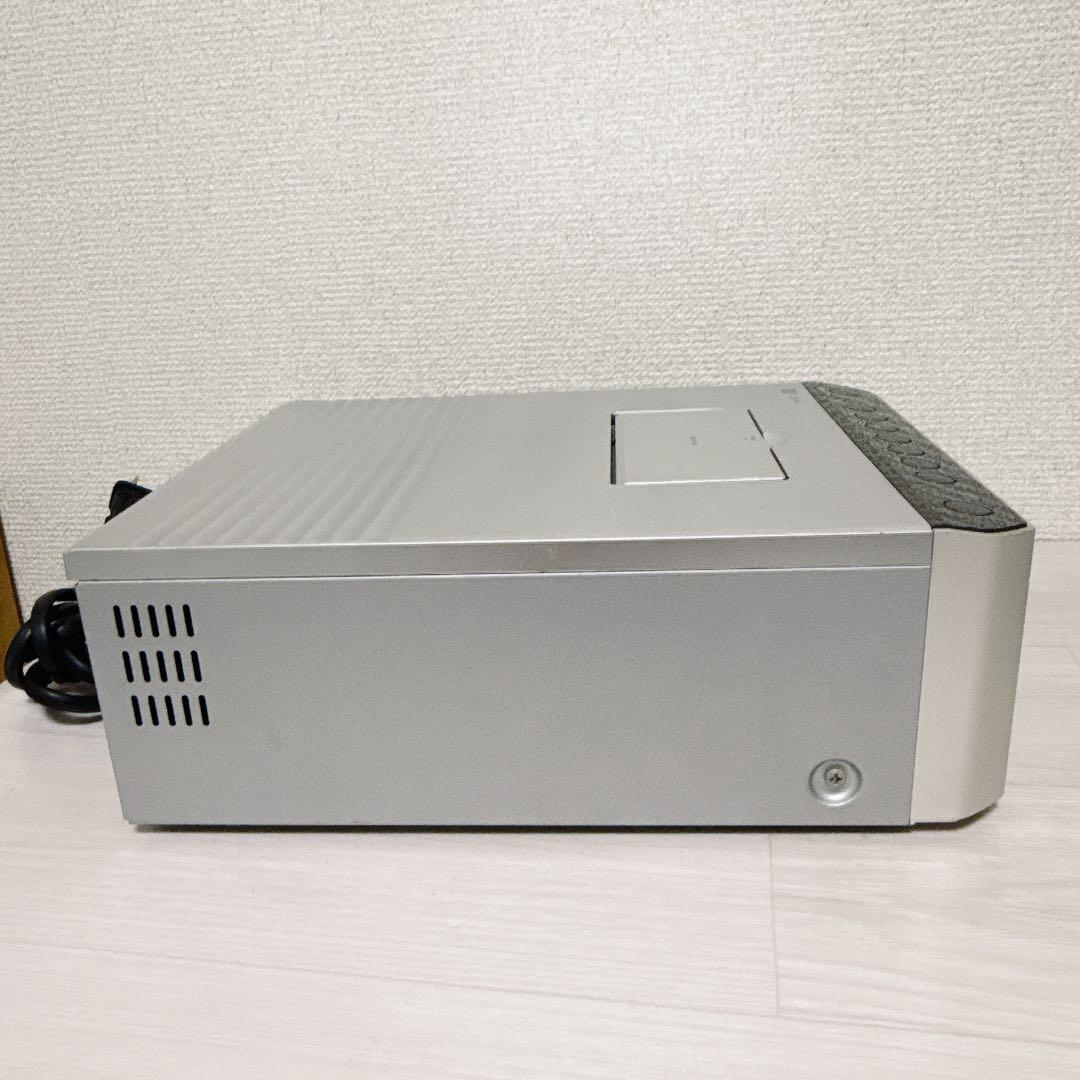 2462【希少品】KENWOOD R-K531 Bluetooth LS-SG5 - メルカリ