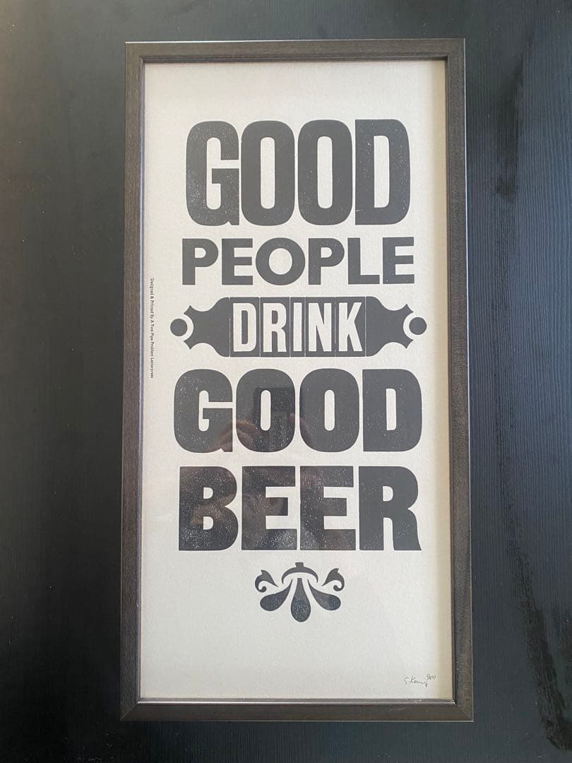 StephenKenny 活版印刷 ポスター TRUCK FURNITURE 2026年最新】truck furniture ポスターの人気アイテム - メルカリ