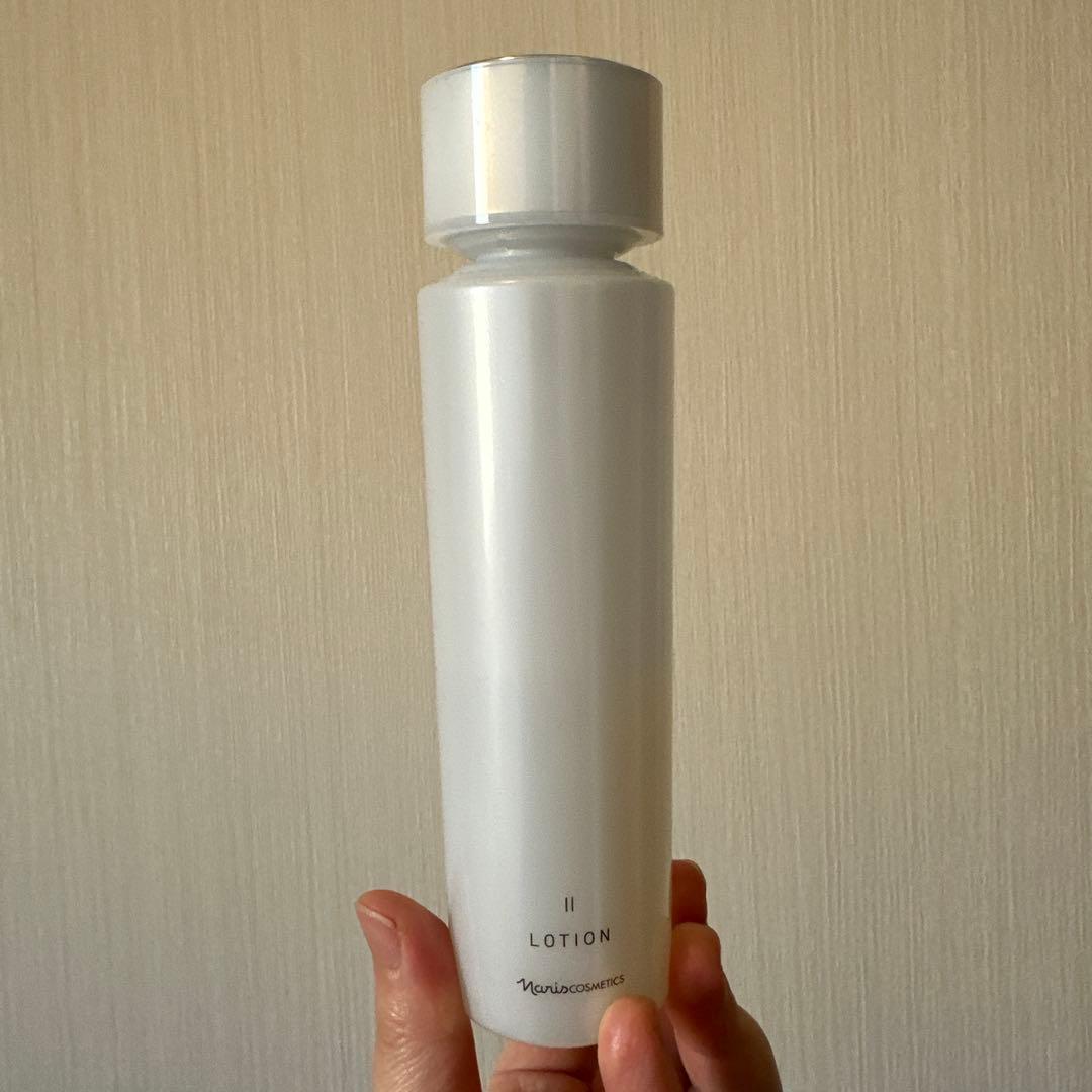 ナリス マジェスタ ローション II 180mL - メルカリ