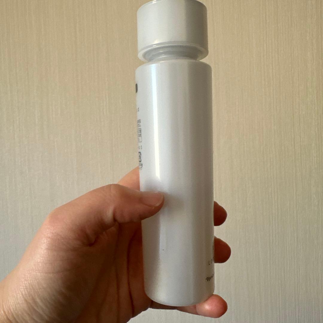 ナリス マジェスタ ローション II 180mL - メルカリ