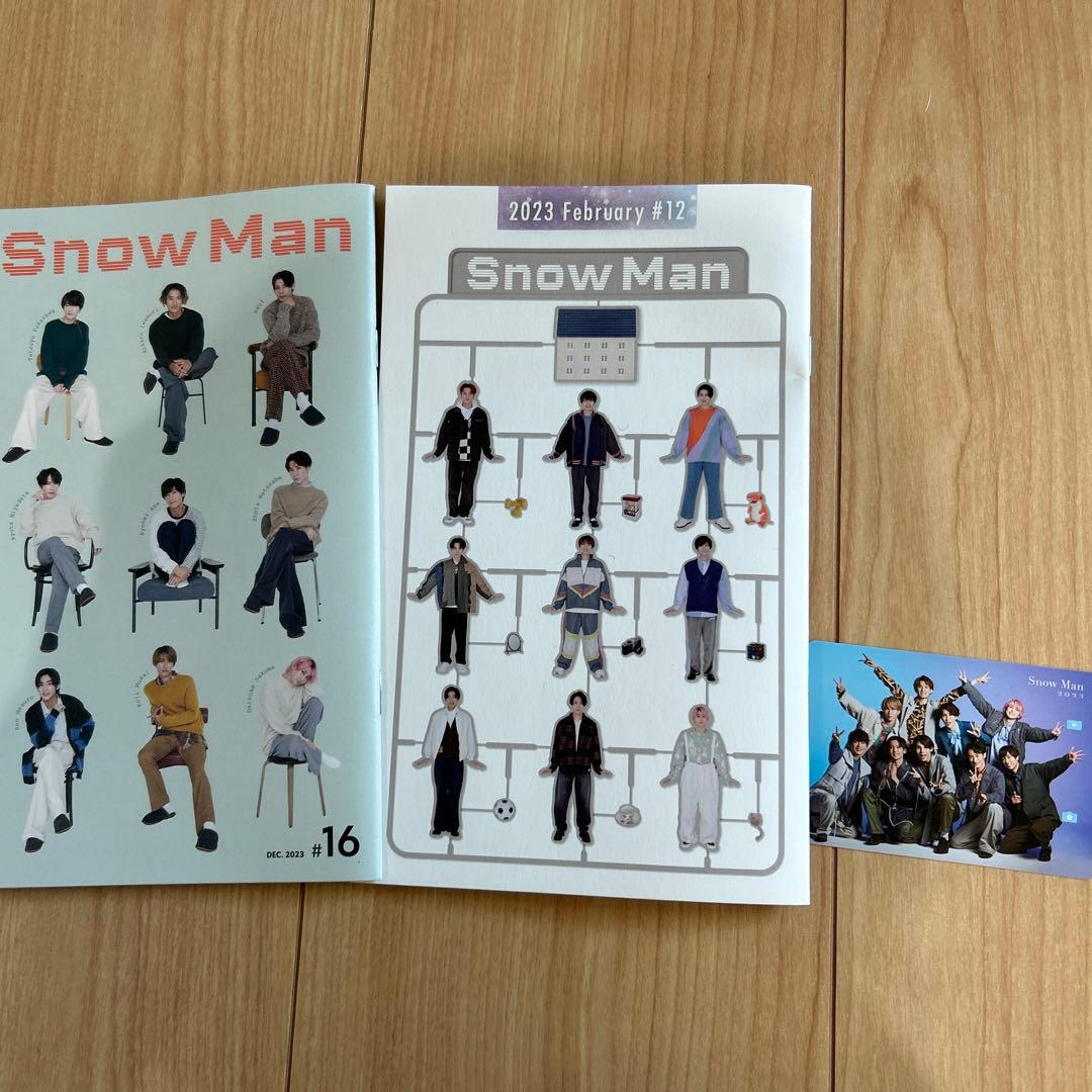 値下げ！Man CD3点、DVD1点まとめ売り　オマケ付き　ペンライトも