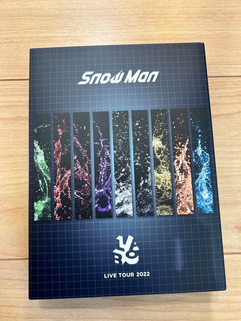 値下げ！Man CD3点、DVD1点まとめ売り　オマケ付き　ペンライトも