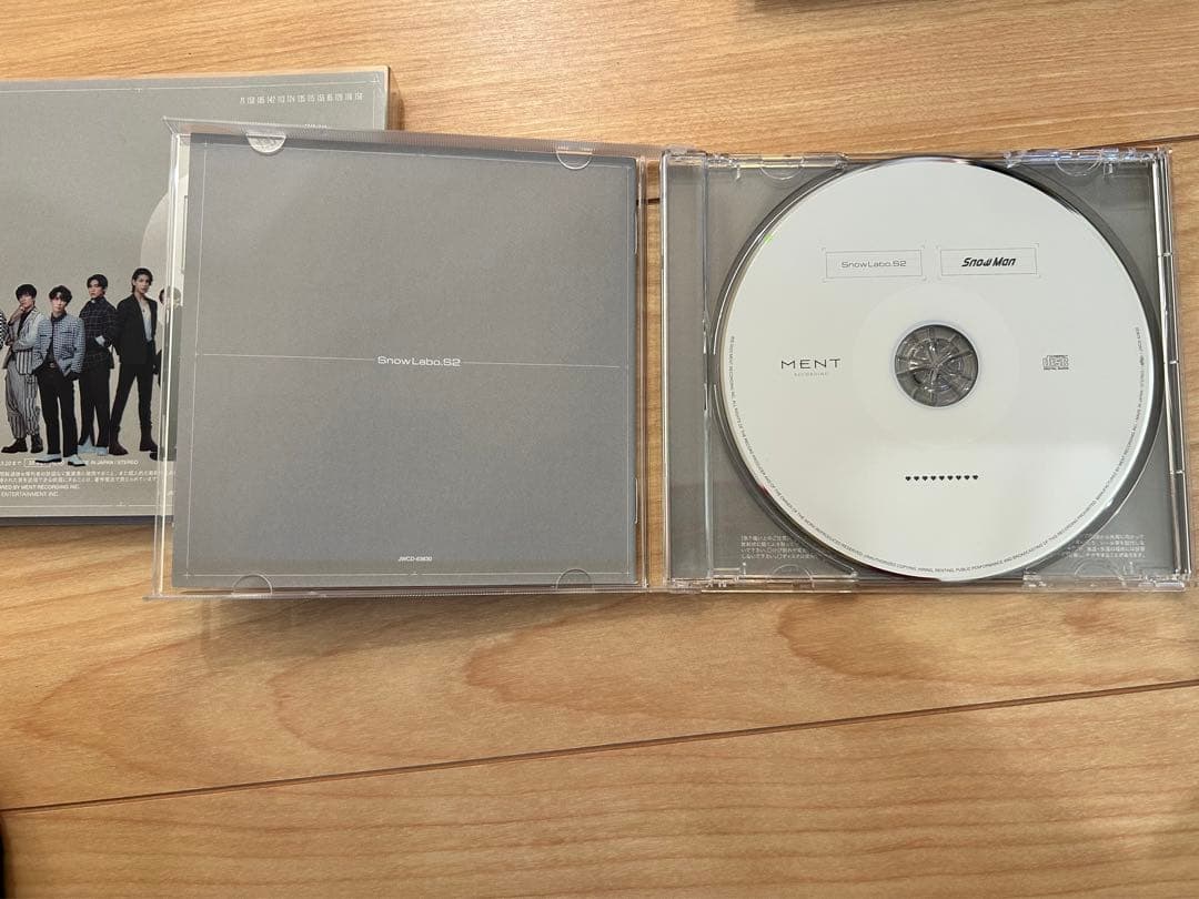 値下げ！Man CD3点、DVD1点まとめ売り　オマケ付き　ペンライトも