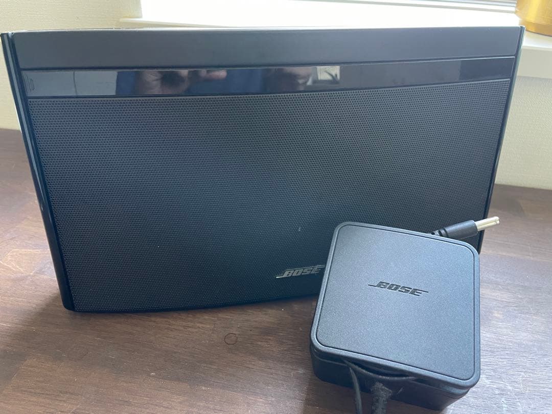 BOSE ボーズ Soundlink Air $_12.JPG?set_id=880000500F