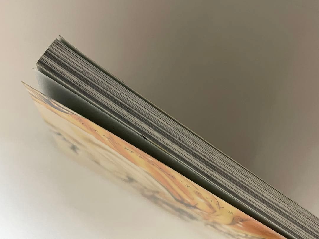 最遊記 同人誌 世界に一つだけの花