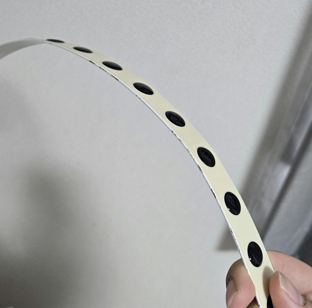 おうち太鼓】AC互換基盤 新面+鉄板+サイレンサ+リムリング+台座 太鼓の