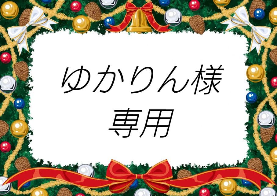ゆかりん 大型油圧ショベルZX670LC-7とZX870-7の受注を開始 - 日立建機