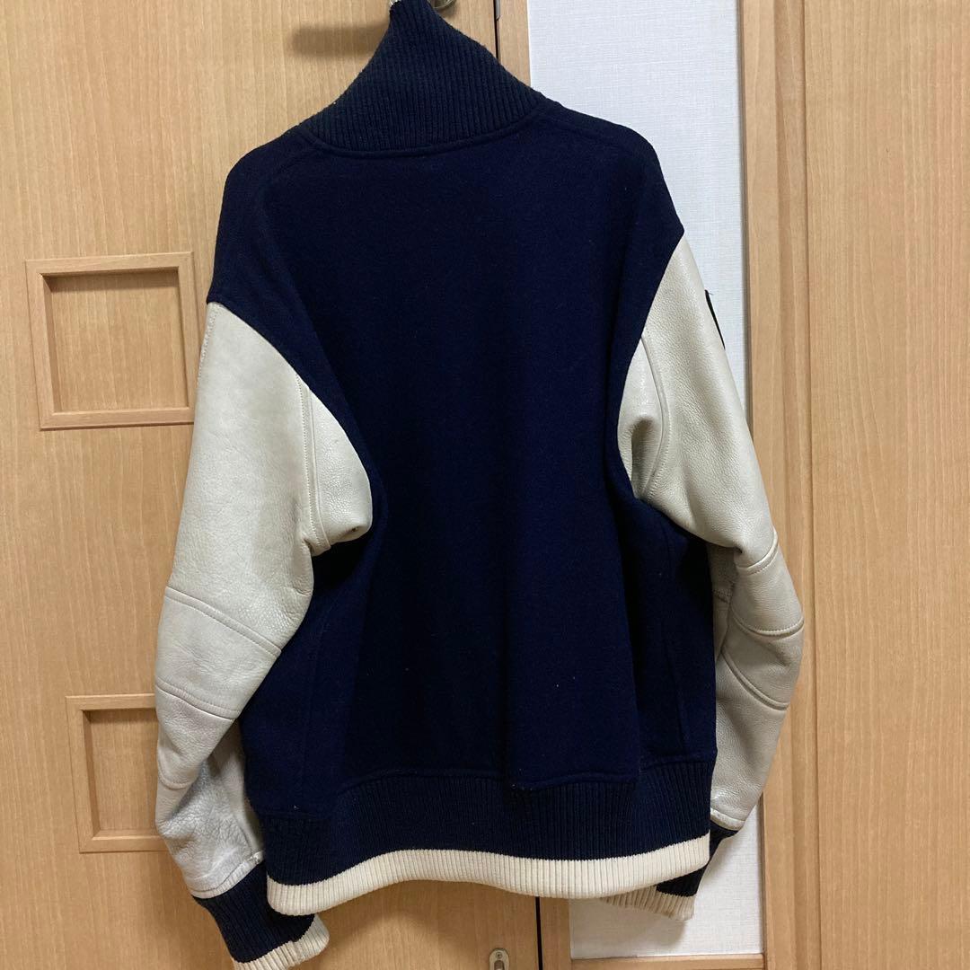 ジェネラルリサーチ スタジャン 初期 - メルカリ