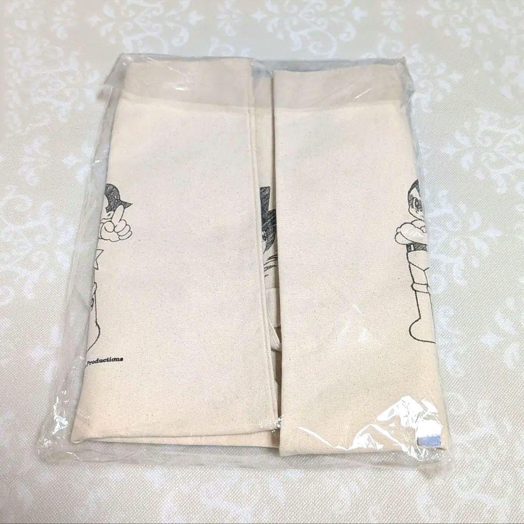 BUCK-TICK トートバック 鉄腕アトムコラボ 2017 BUCK-TICK 2017 FT