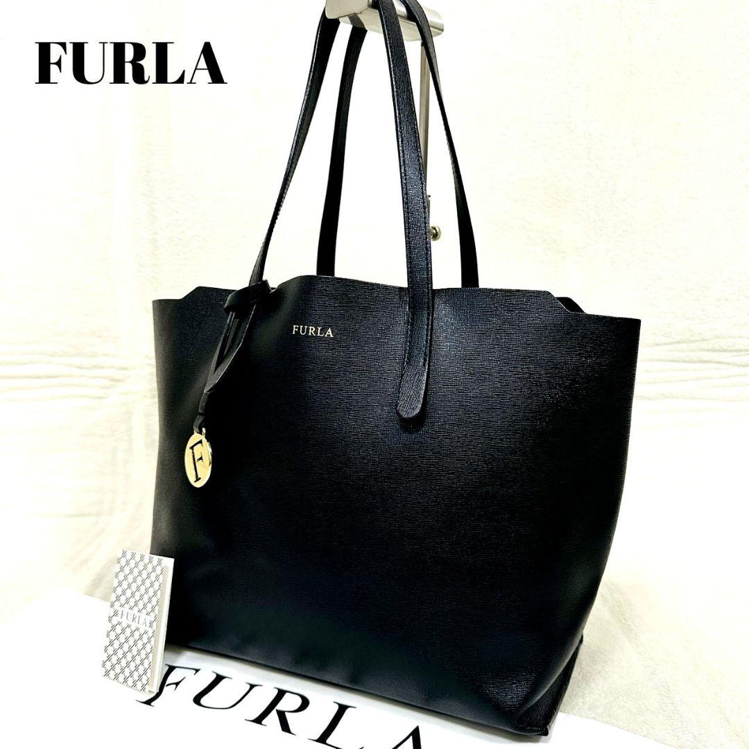 ルーマニア語 写真集 ROMANIA PETRE BARON