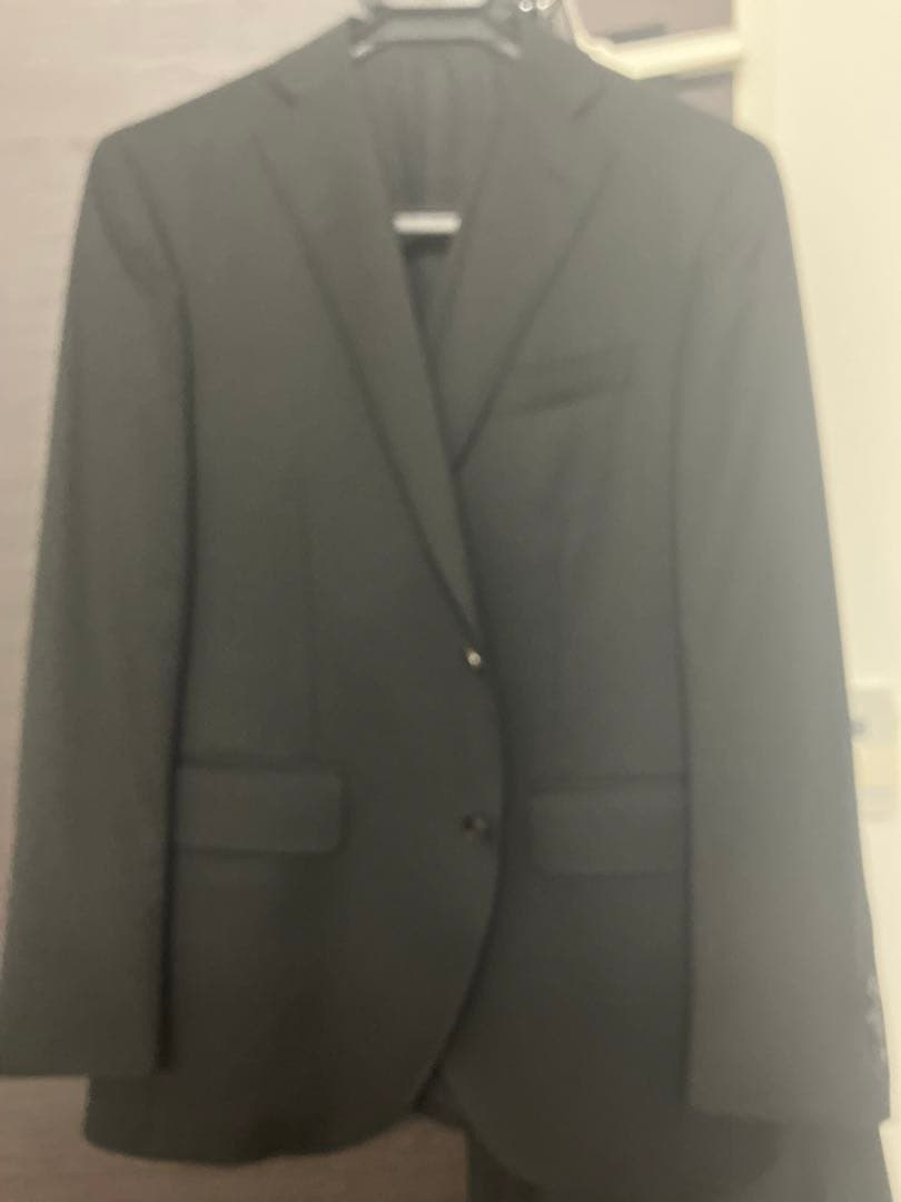 ナンバー38 バイク ナンバープレートベース ナンバープレートホルダー 50cc~124cc