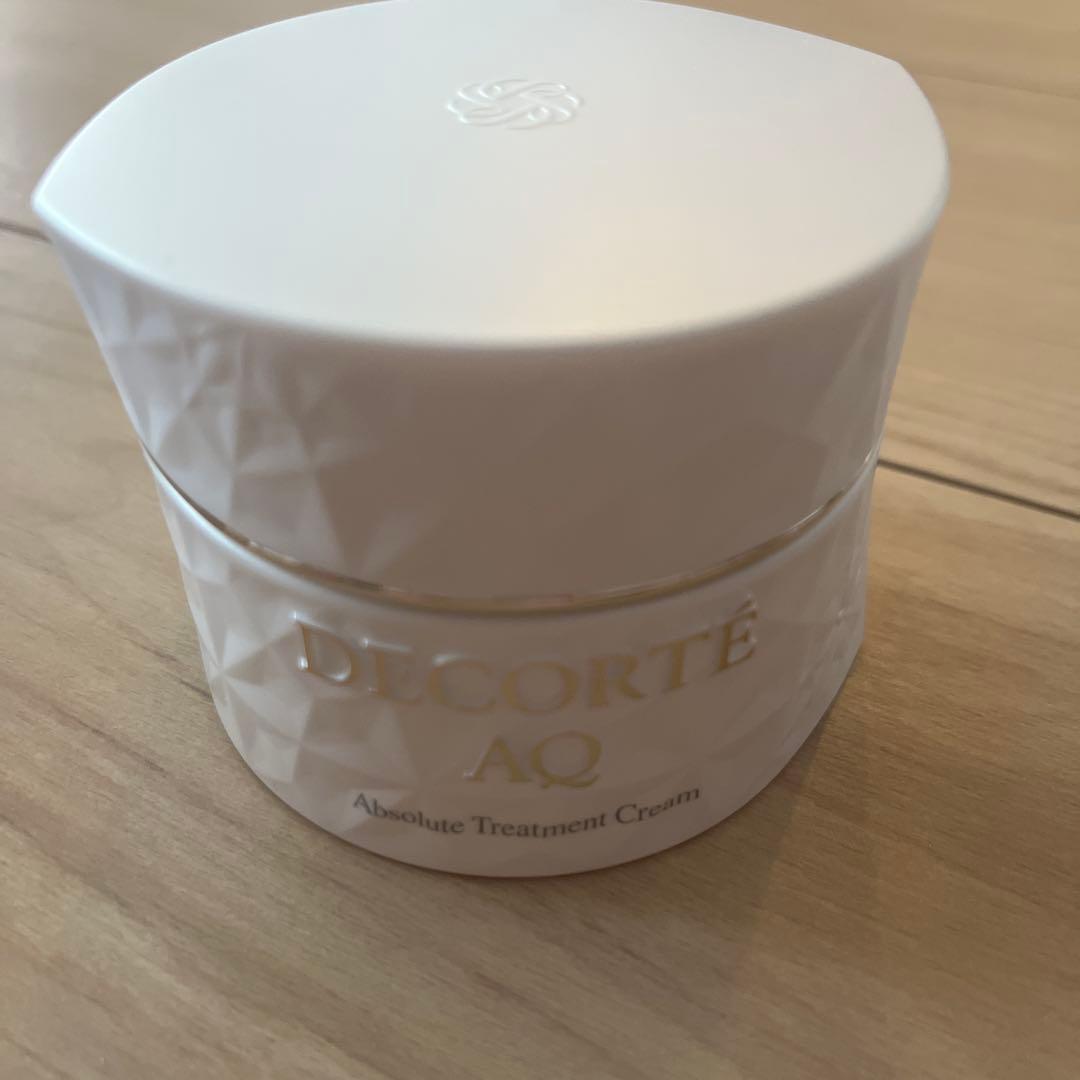 ☆ zic.様│モイス2 ＆ ナリッシュ2 ＋Mソープ、バイタルTの通販はau