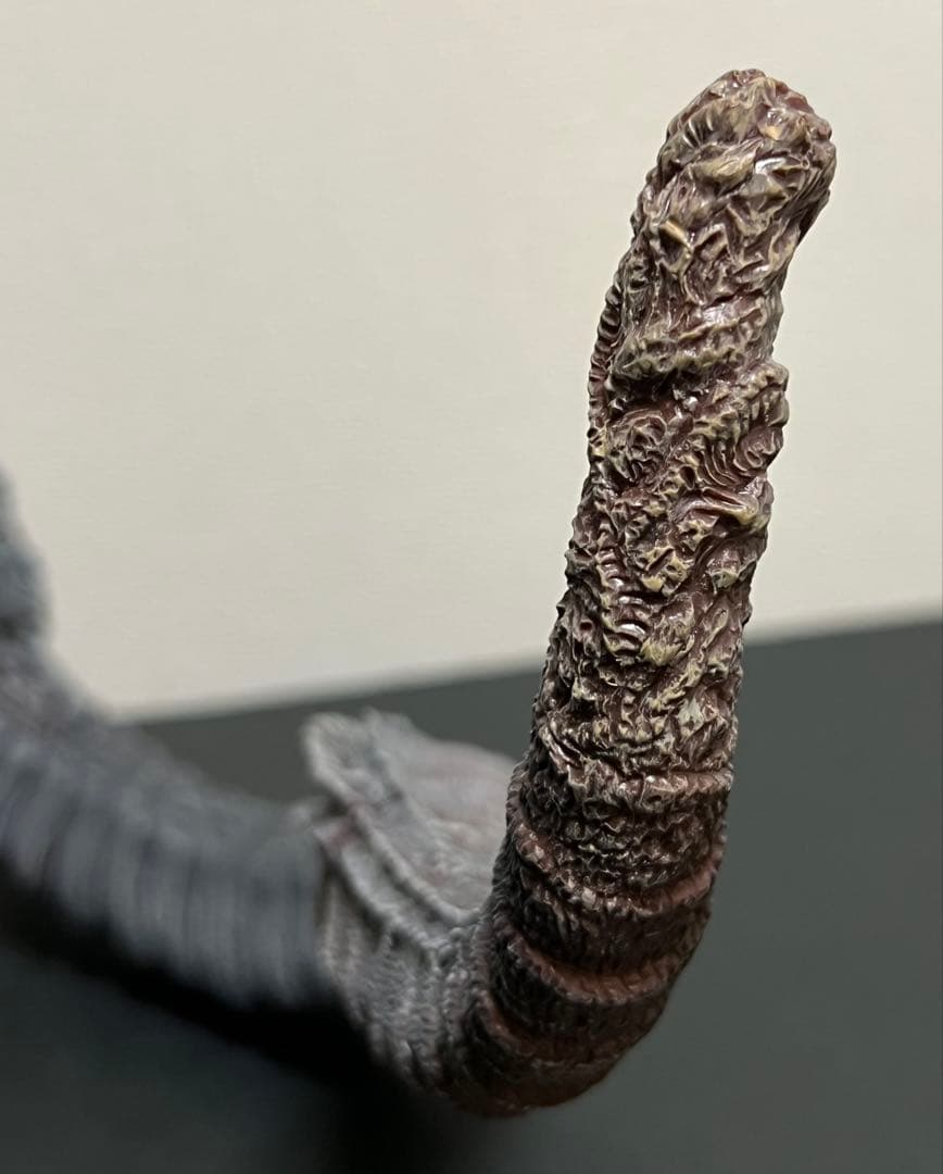 とるパカ！ シン・ゴジラ 3種セット 酒井ゆうじ - メルカリ