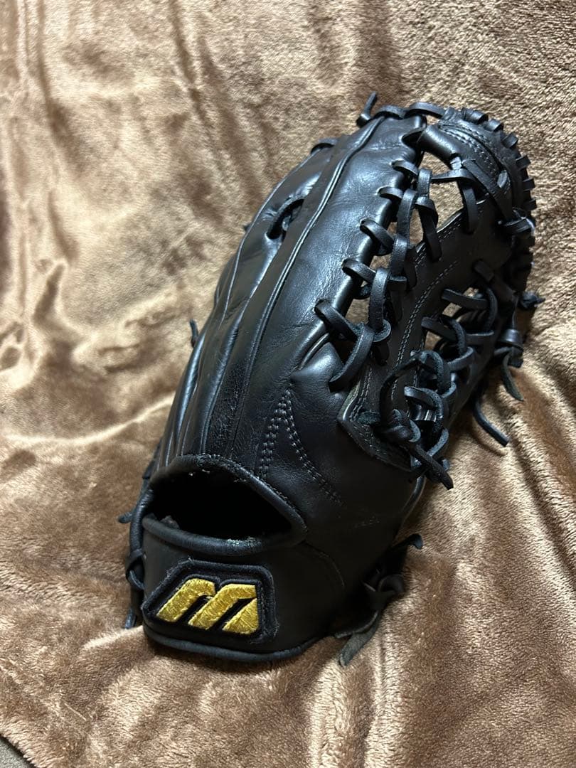 エ*タ様 ミズノプロ 硬式グローブ 楽天市場】野球 ミズノ 硬式グローブ 硬式 グローブ ミズノプロ