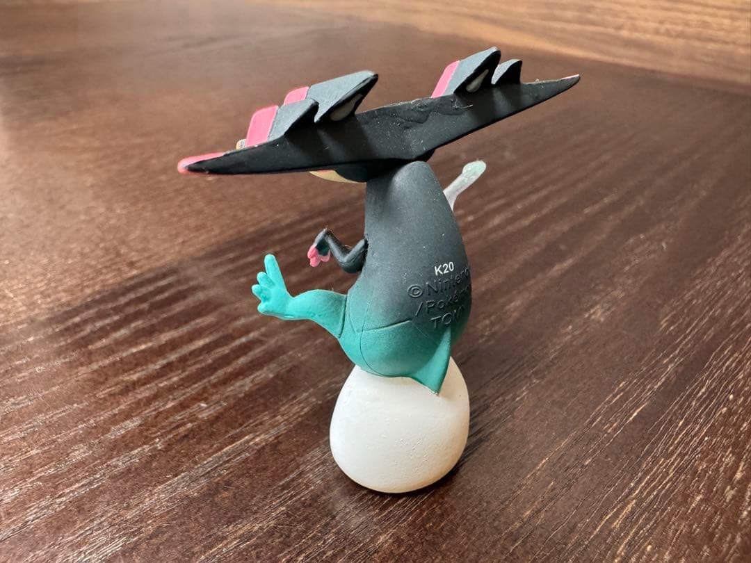 値下げ中】ポケモン モンコレ Sサイズ 87体 セット売り