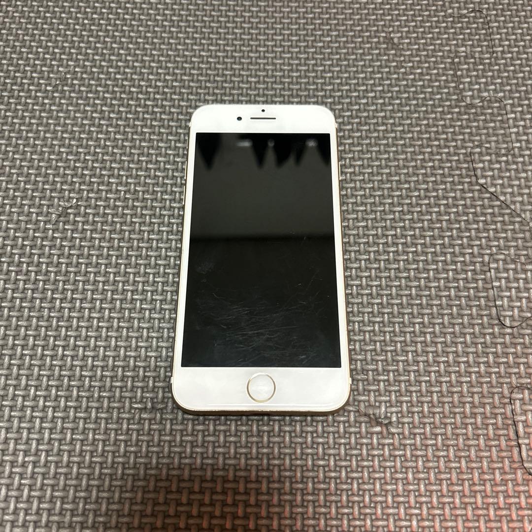 iPhone7 本体とカバー(黒色) iPhone SE【2020新型】/ iphone8 / iphone7【 黒TPU 】 ソフトケース