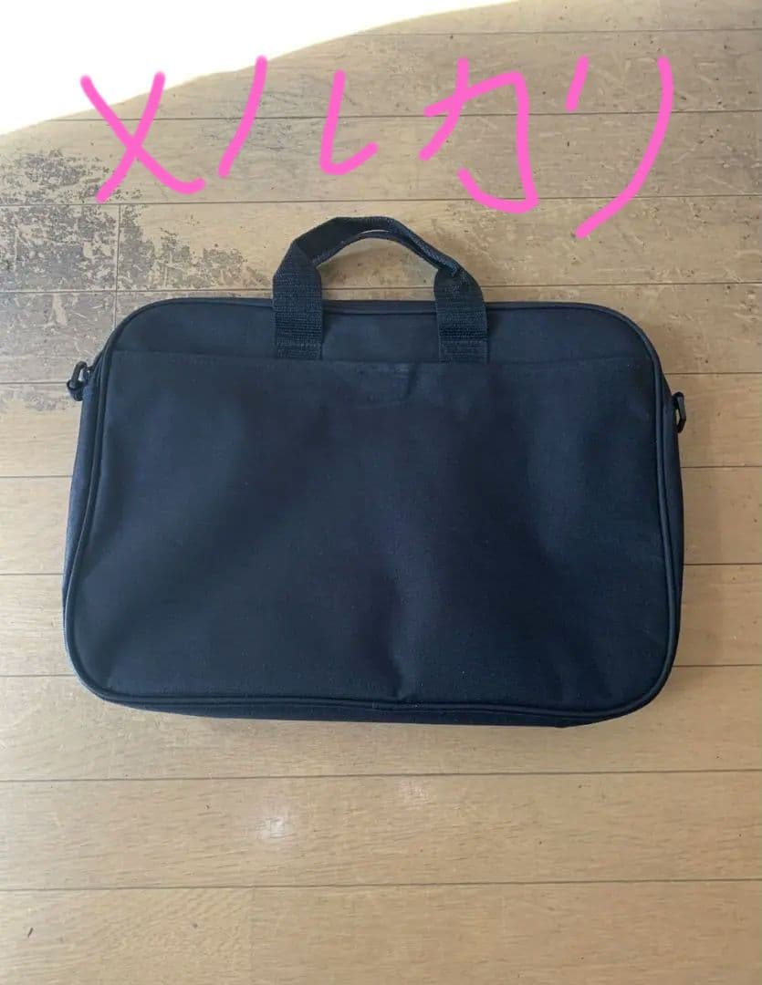 CN-PL2 ピンホールレンズ＆専用カバン＆変換リング 3点セット - メルカリ