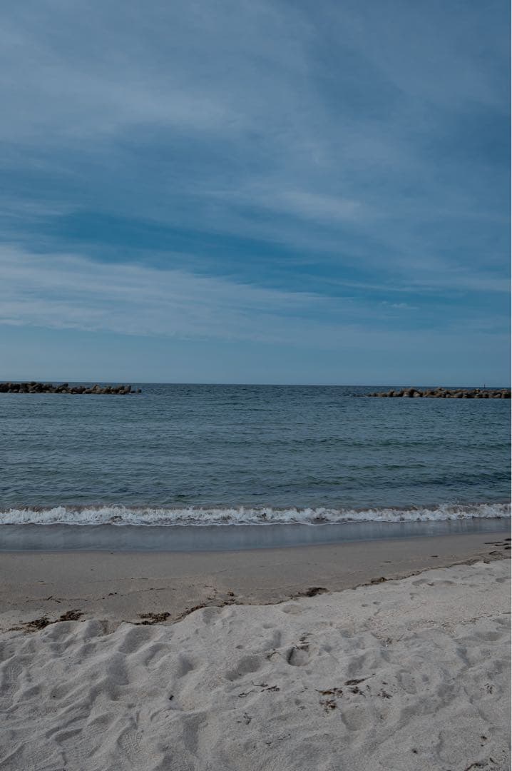 sigma 16-300mm f3.5-6.7 DC OS Lマウント