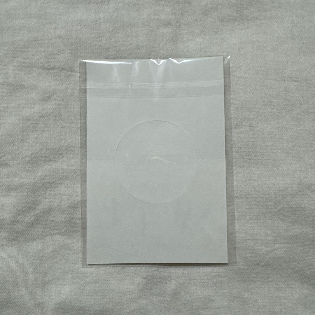 た*い様 【オークション商品】玉森裕太 OFF MODE ステッカー - メルカリ