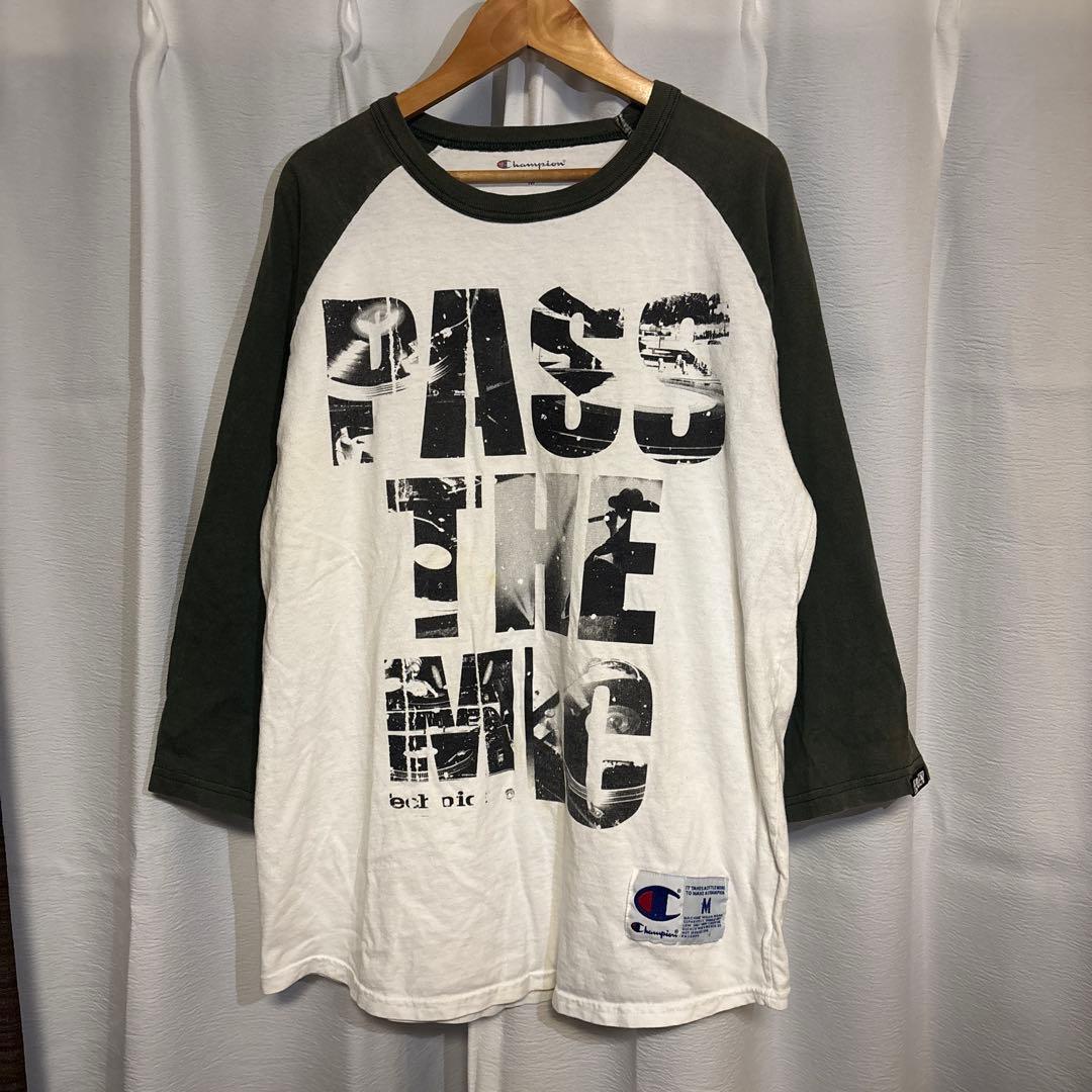 RADWIMPS 20th Anniversary ジャージ（ジャケット）XL