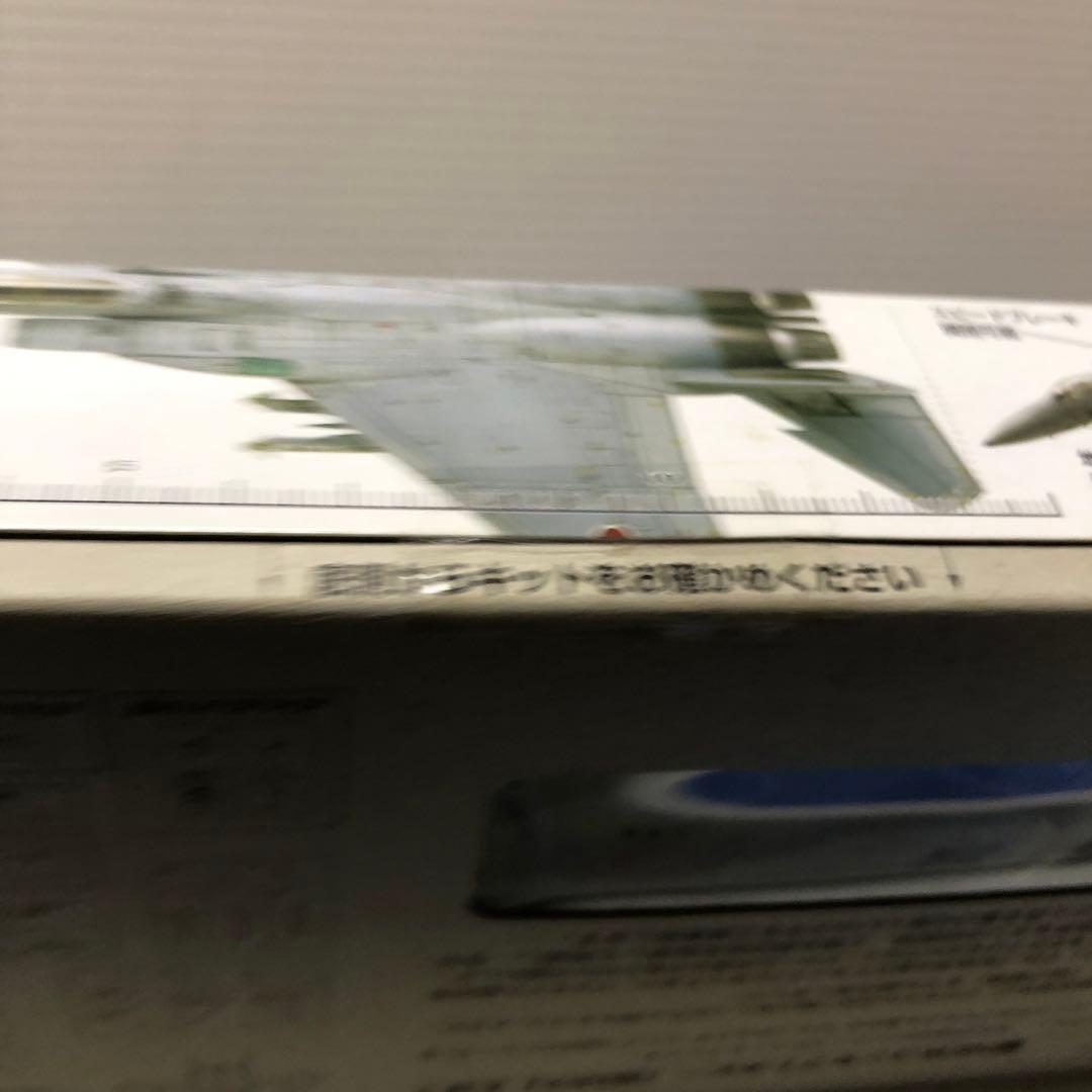 技MIX F−15シーズAC06.09＆AC12からAC18の9セット - メルカリ