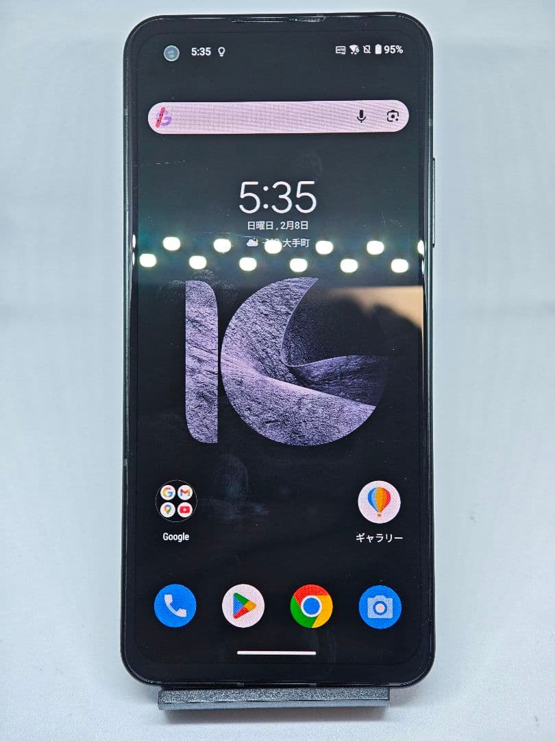 ASUS Zenfone 10 128GB SIMフリー 国内版 Zenfone 10 | Zenfone シリーズ | スマートフォン | モバイル